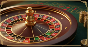 韩国电影《夜枭》海报